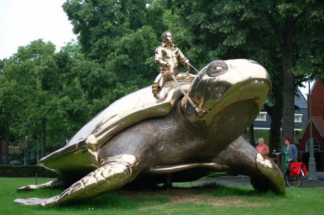 morning picdump 52 pics 13.html - 52 HD Photos | Premium Gallery 2014