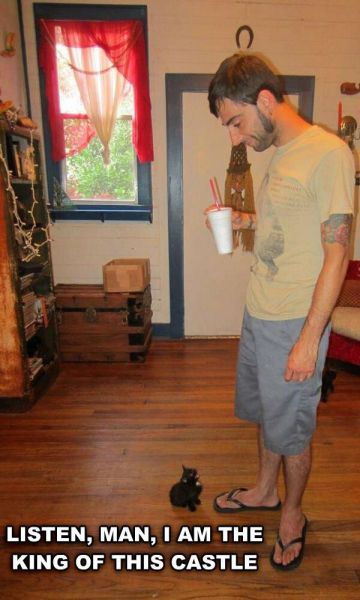 morning picdump 52 pics 13.html - 52 HD Photos | Premium Gallery 2014