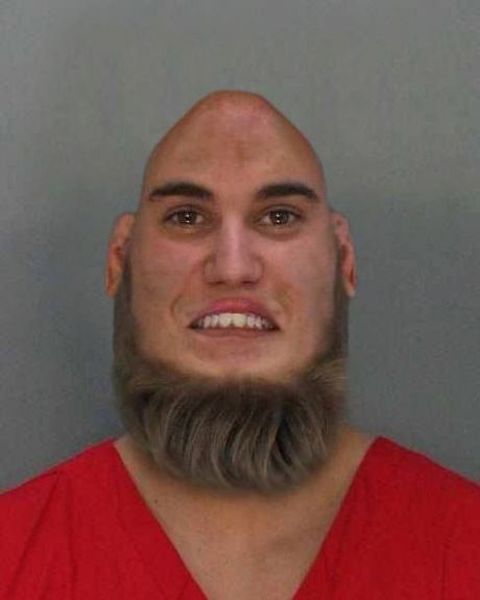morning picdump 52 pics 13.html - 52 HD Photos | Premium Gallery 2014
