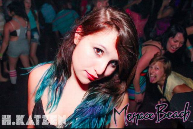 morning picdump 52 pics 13.html - 52 HD Photos | Premium Gallery 2014