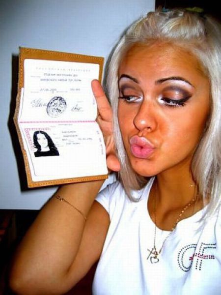 Morning Picdump