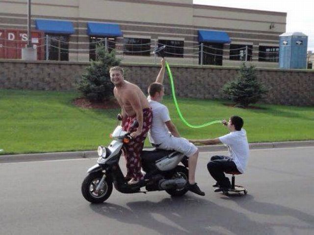 morning picdump 54 pics 24.html - 54 HD Photos | Premium Gallery 2014