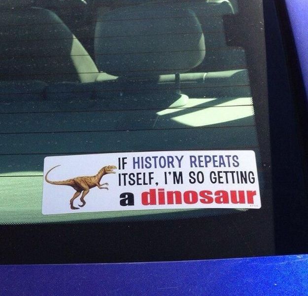 morning picdump 54 pics 24.html - 54 HD Photos | Premium Gallery 2014