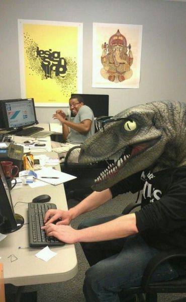 morning picdump 54 pics 24.html - 54 HD Photos | Premium Gallery 2014