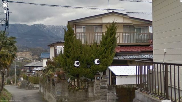 morning picdump 54 pics 24.html - 54 HD Photos | Premium Gallery 2014