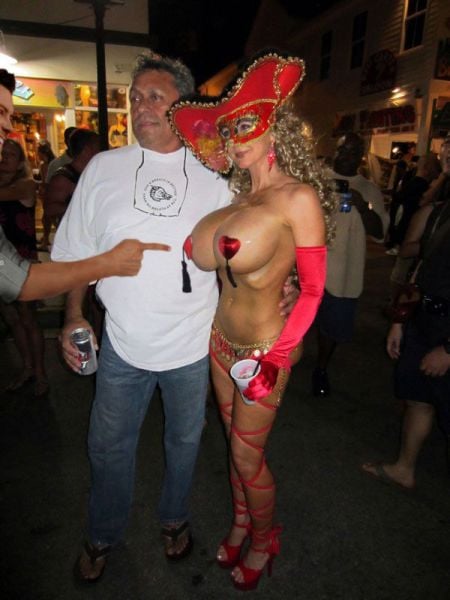 grownup corner 45 pics 12 gifs 15.html - 45 HD GIF | Premium Gallery 2014