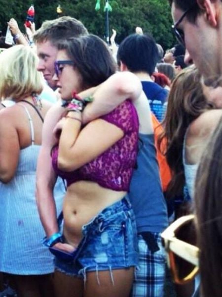 grownup corner 45 pics 12 gifs 15.html - 45 HD GIF | Premium Gallery 2014