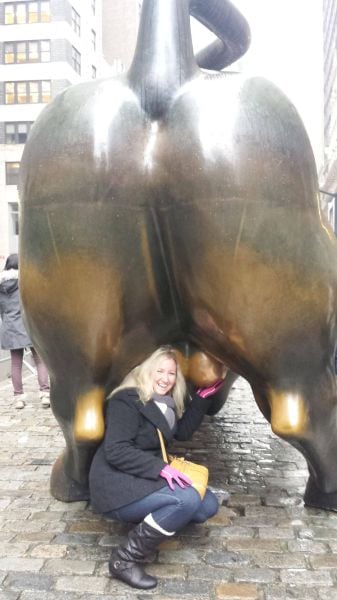 grownup corner 45 pics 12 gifs 15.html - 45 HD GIF | Premium Gallery 2014