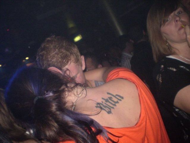 morning picdump 56 pics 3.html - 56 HD Photos | Premium Gallery 2014