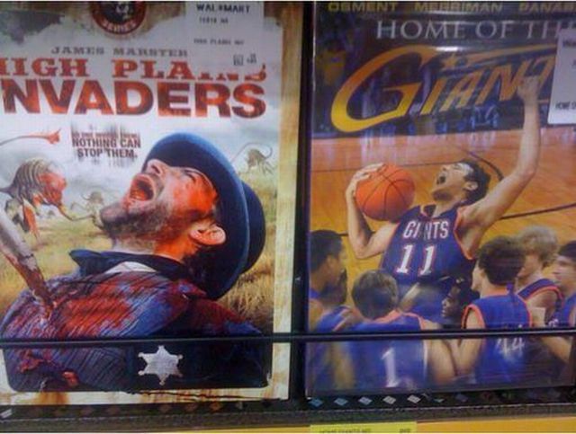 morning picdump 56 pics 3.html - 56 HD Photos | Premium Gallery 2014