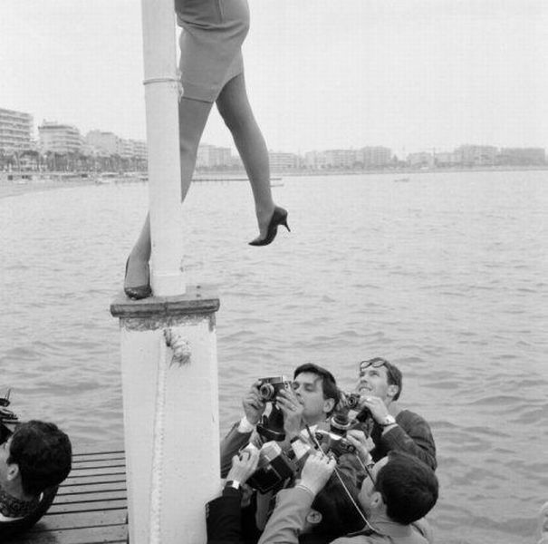 morning picdump 56 pics 3.html - 56 HD Photos | Premium Gallery 2014