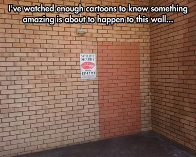 morning picdump 56 pics 3.html - 56 HD Photos | Premium Gallery 2014
