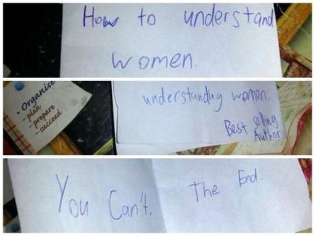 morning picdump 56 pics 3.html - 56 HD Photos | Premium Gallery 2014
