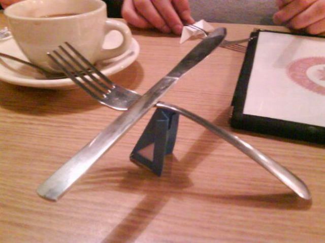 morning picdump 56 pics 3.html - 56 HD Photos | Premium Gallery 2014