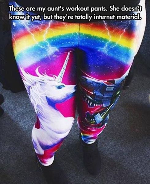 morning picdump 56 pics 3.html - 56 HD Photos | Premium Gallery 2014