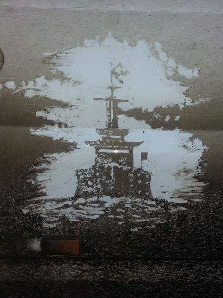 Pictures That Speak a Thousand Words