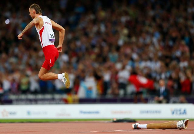 Pictures That Speak a Thousand Words