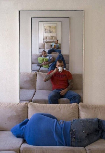 Pictures That Speak a Thousand Words