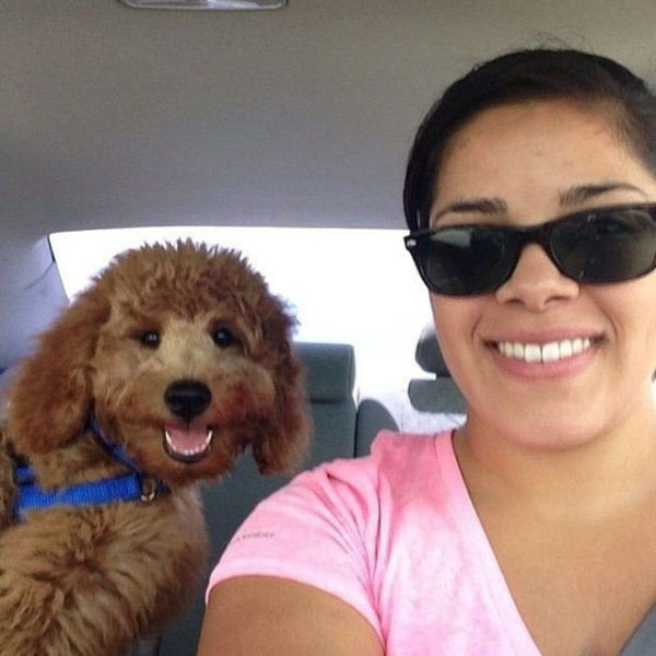 Pictures That Speak a Thousand Words