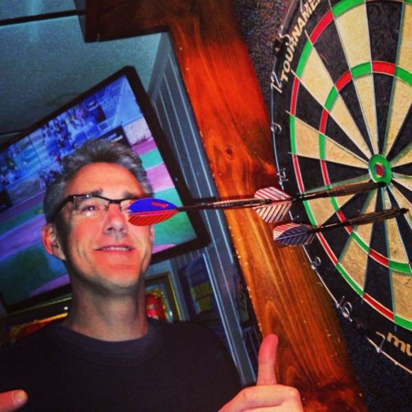 Pictures That Speak a Thousand Words