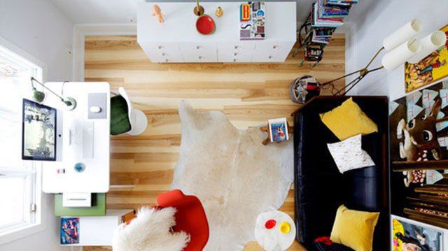 morning picdump 58 pics 2.html - 58 HD Photos | Premium Gallery 2014