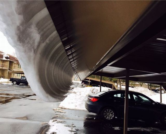 morning picdump 58 pics 2.html - 58 HD Photos | Premium Gallery 2014