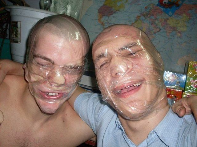 morning picdump 58 pics 2.html - 58 HD Photos | Premium Gallery 2014