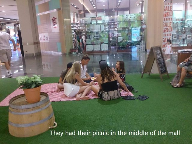 morning picdump 58 pics 2.html - 58 HD Photos | Premium Gallery 2014