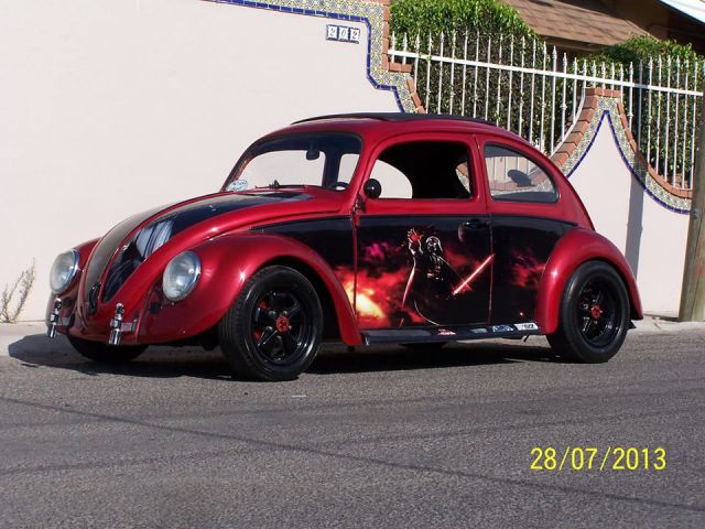 morning picdump 58 pics 2.html - 58 HD Photos | Premium Gallery 2014