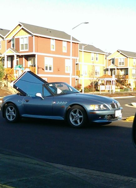 morning picdump 58 pics 2.html - 58 HD Photos | Premium Gallery 2014