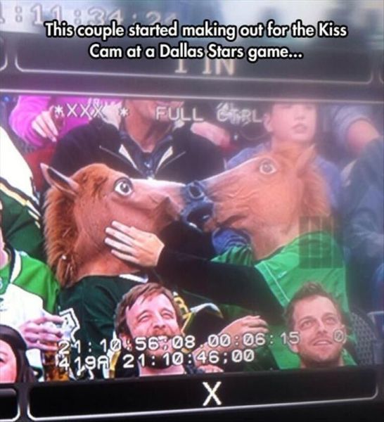 morning picdump 55 pics 24.html - 55 HD Photos | Premium Gallery 2014
