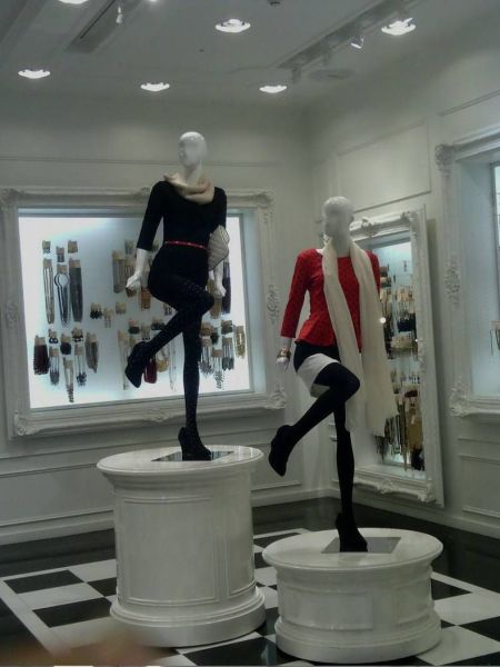 morning picdump 55 pics 24.html - 55 HD Photos | Premium Gallery 2014