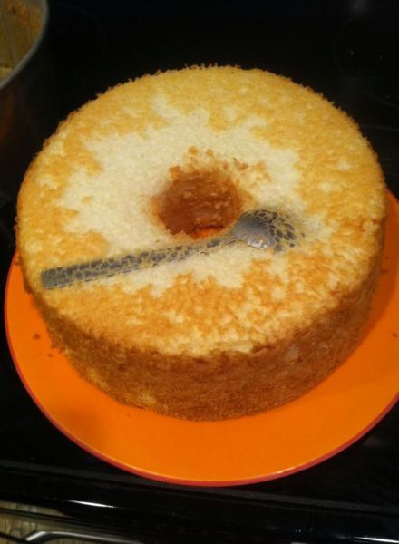 morning picdump 55 pics 24.html - 55 HD Photos | Premium Gallery 2014