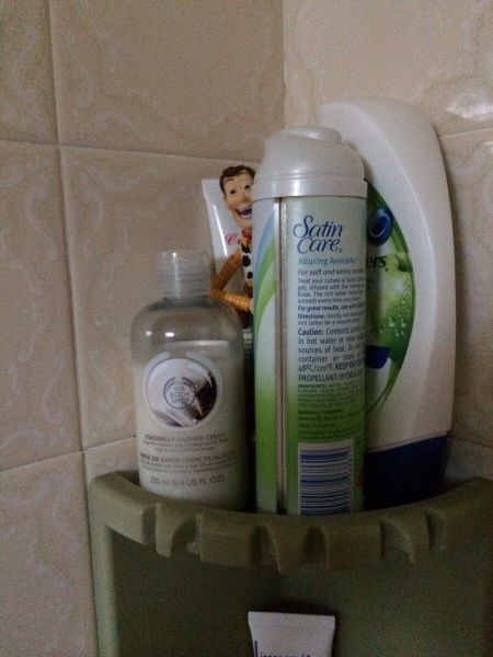 morning picdump 55 pics 24.html - 55 HD Photos | Premium Gallery 2014