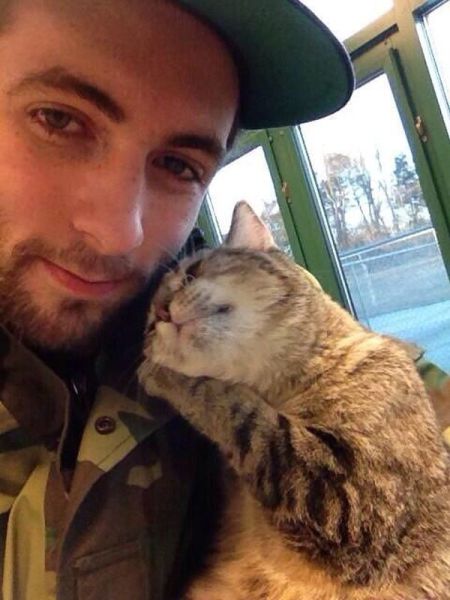 morning picdump 55 pics 24.html - 55 HD Photos | Premium Gallery 2014