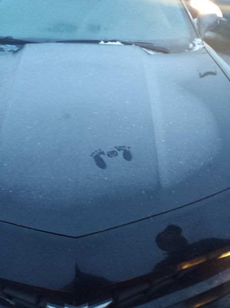 morning picdump 55 pics 24.html - 55 HD Photos | Premium Gallery 2014