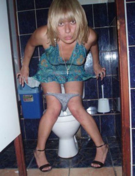 grownup corner 52 pics 4 gifs 5 videos 24.html - 52 HD Video | Premium Gallery 2014