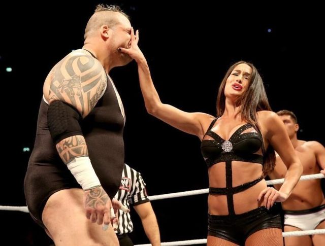 grownup corner 52 pics 4 gifs 5 videos 24.html - 52 HD Video | Premium Gallery 2014