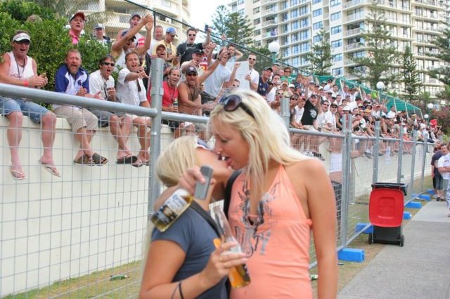 grownup corner 52 pics 4 gifs 5 videos 24.html - 52 HD Video | Premium Gallery 2014