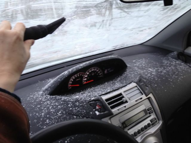 morning picdump 53 pics 3.html - 53 HD Photos | Premium Gallery 2014