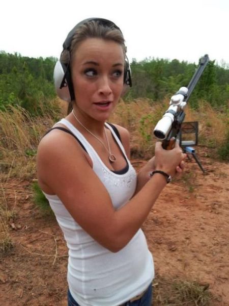 morning picdump 53 pics 3.html - 53 HD Photos | Premium Gallery 2014