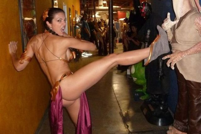 grownup corner 53 pics 5 gifs 8.html - 53 HD GIF | Premium Gallery 2014
