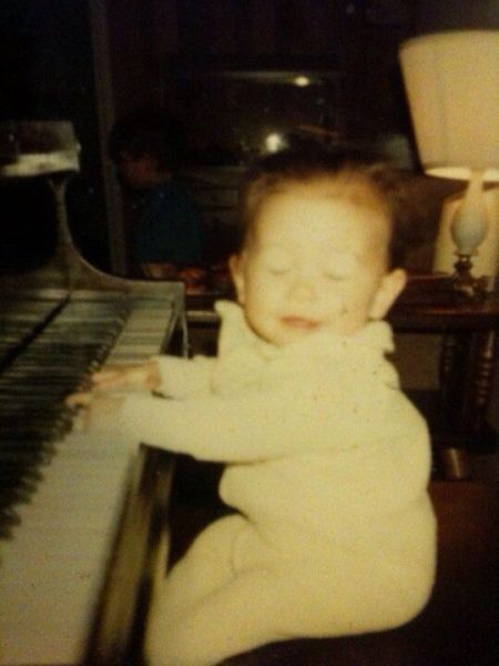 morning picdump 56 pics 14.html - 56 HD Photos | Premium Gallery 2014