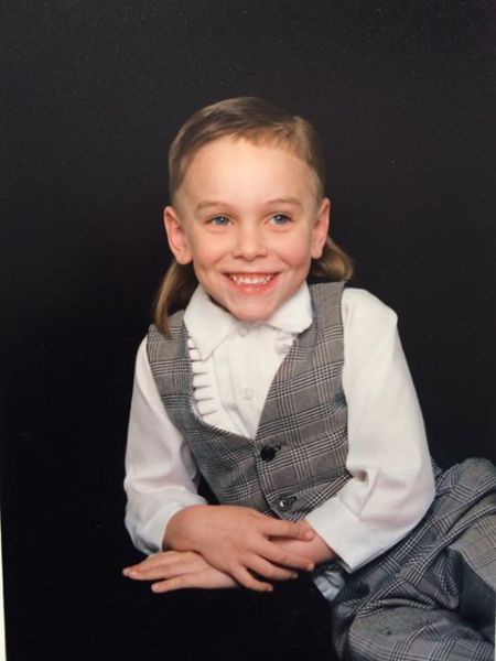 morning picdump 56 pics 14.html - 56 HD Photos | Premium Gallery 2014