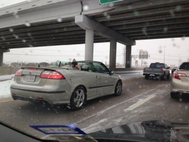 morning picdump 56 pics 14.html - 56 HD Photos | Premium Gallery 2014