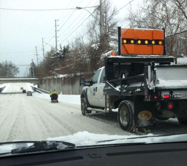 morning picdump 56 pics 14.html - 56 HD Photos | Premium Gallery 2014