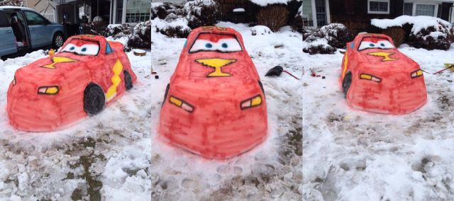 morning picdump 56 pics 14.html - 56 HD Photos | Premium Gallery 2014