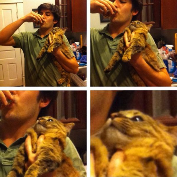 morning picdump 56 pics 14.html - 56 HD Photos | Premium Gallery 2014