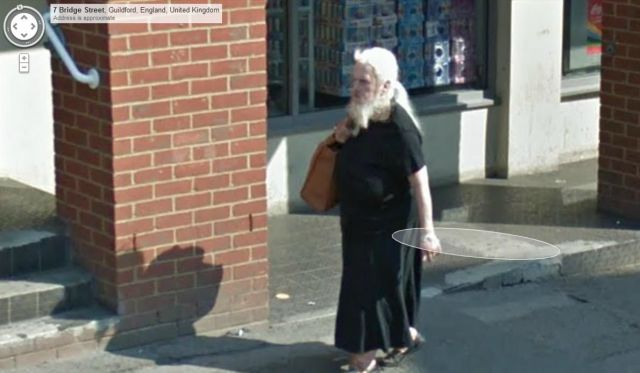 morning picdump 56 pics 14.html - 56 HD Photos | Premium Gallery 2014