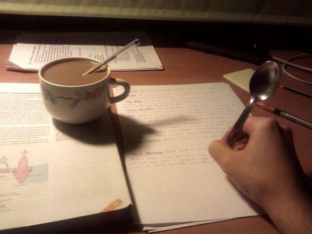 morning picdump 56 pics 14.html - 56 HD Photos | Premium Gallery 2014